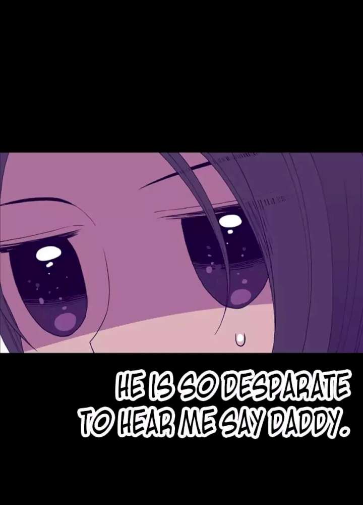 They Say I Was Born A King’s Daughter - Chapter 22 Page 69