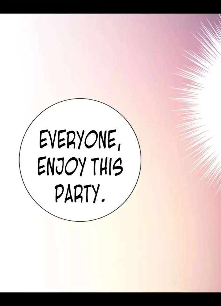 They Say I Was Born A King’s Daughter - Chapter 22 Page 72