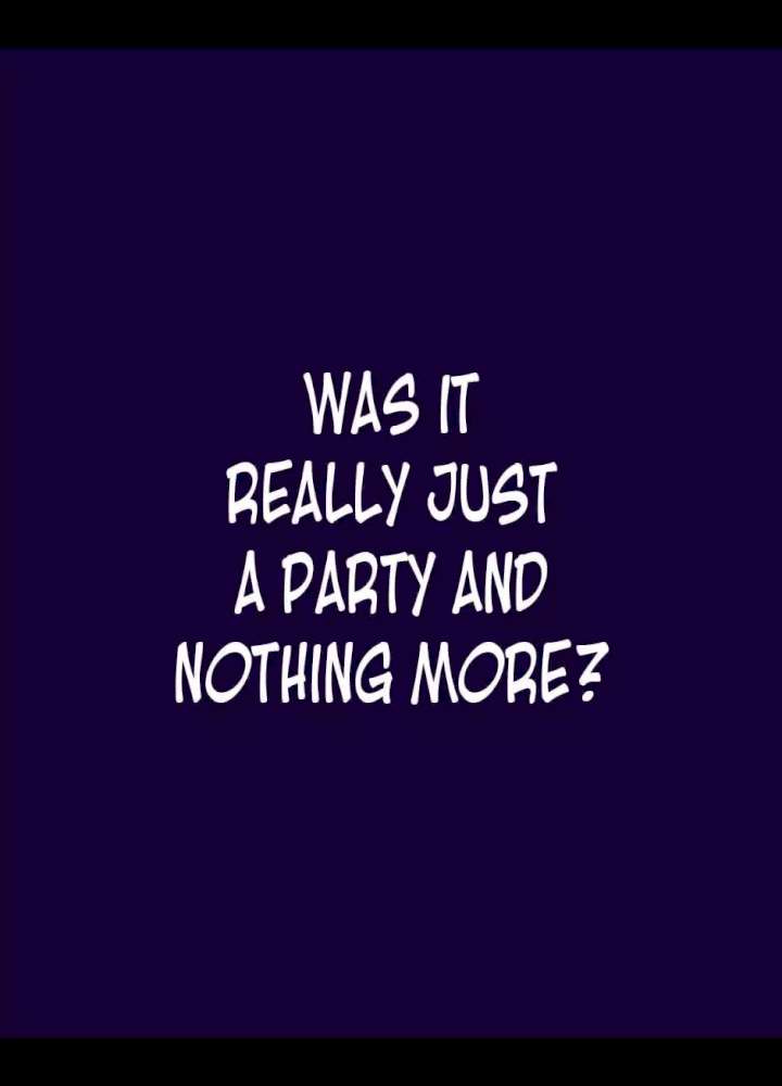 They Say I Was Born A King’s Daughter - Chapter 22 Page 74