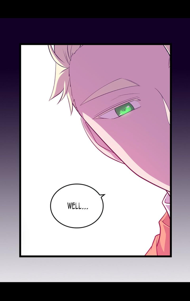 They Say I Was Born A King’s Daughter - Chapter 220 Page 17