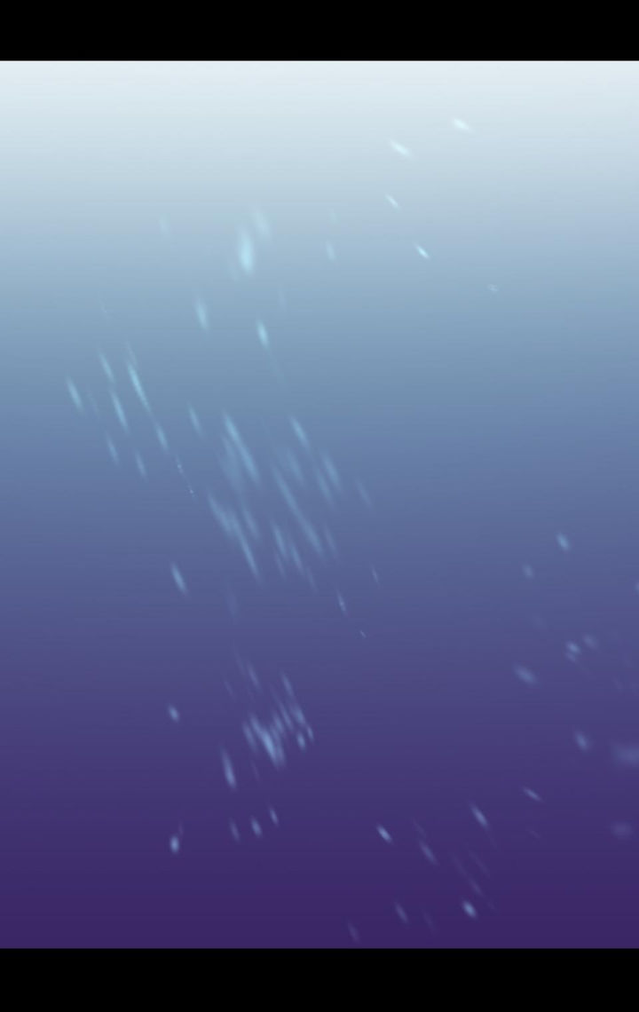 They Say I Was Born A King’s Daughter - Chapter 220 Page 3