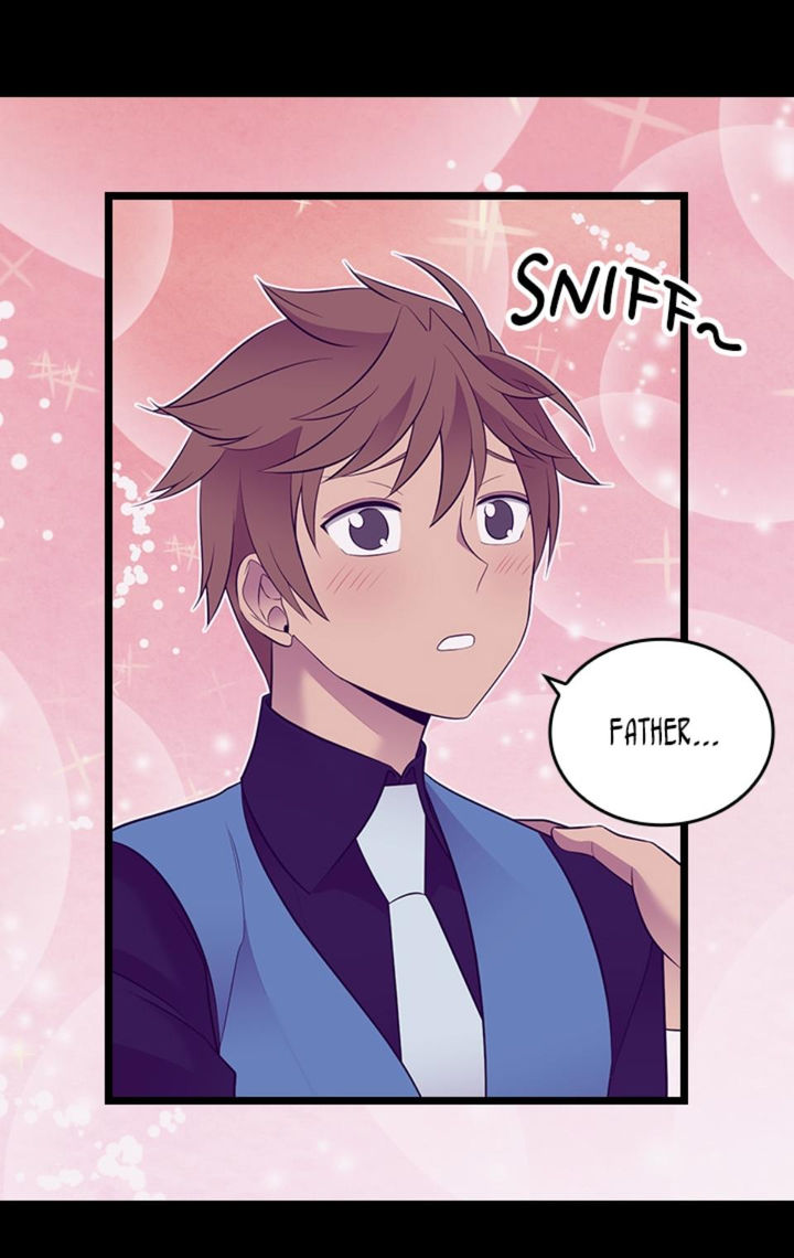 They Say I Was Born A King’s Daughter - Chapter 220 Page 34