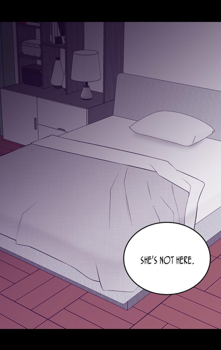 They Say I Was Born A King’s Daughter - Chapter 220 Page 72