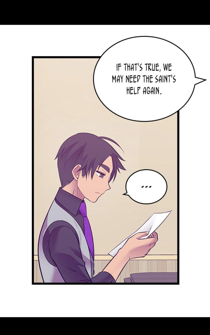 They Say I Was Born A King’s Daughter - Chapter 221 Page 10