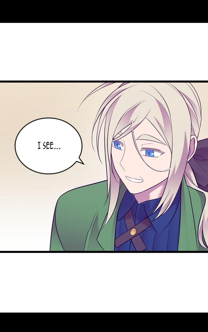 They Say I Was Born A King’s Daughter - Chapter 221 Page 18