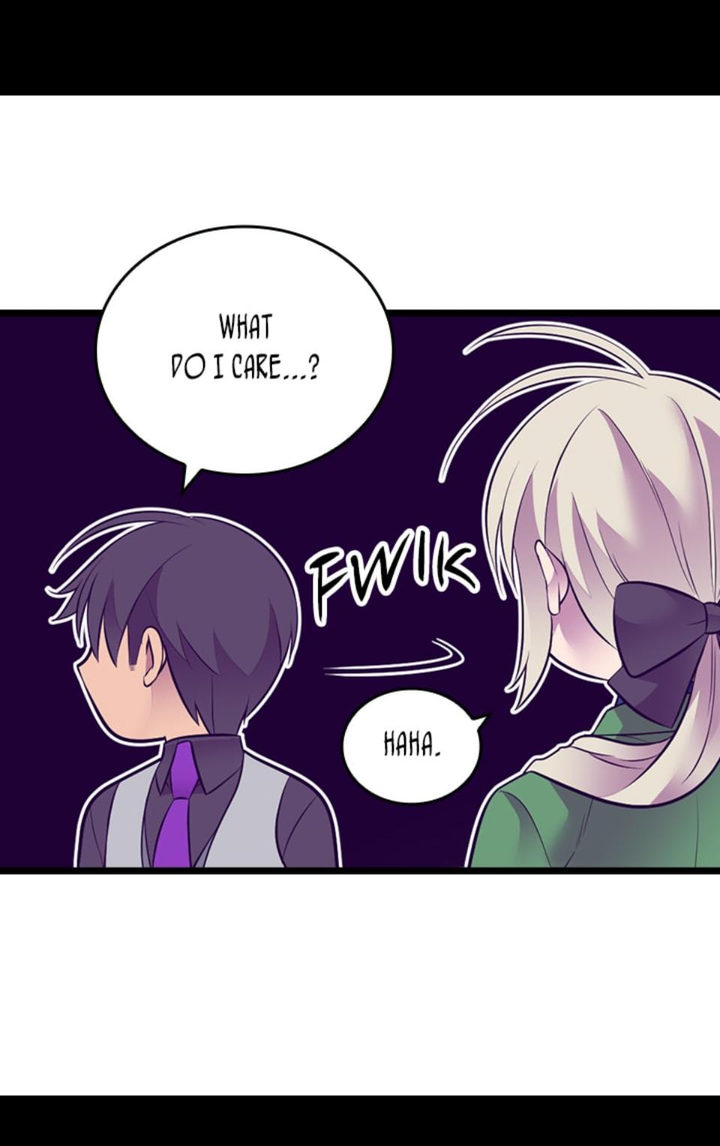 They Say I Was Born A King’s Daughter - Chapter 221 Page 23