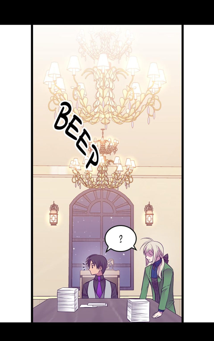 They Say I Was Born A King’s Daughter - Chapter 221 Page 24