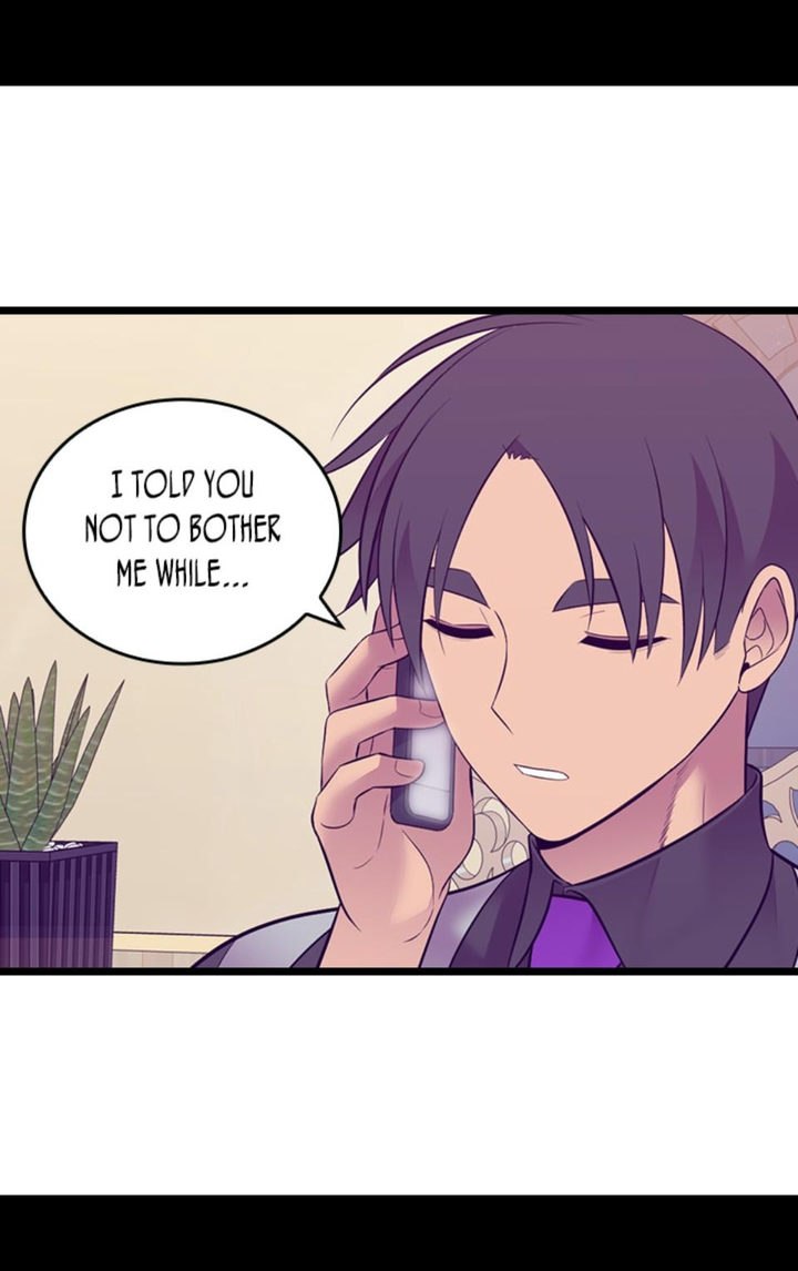 They Say I Was Born A King’s Daughter - Chapter 221 Page 26