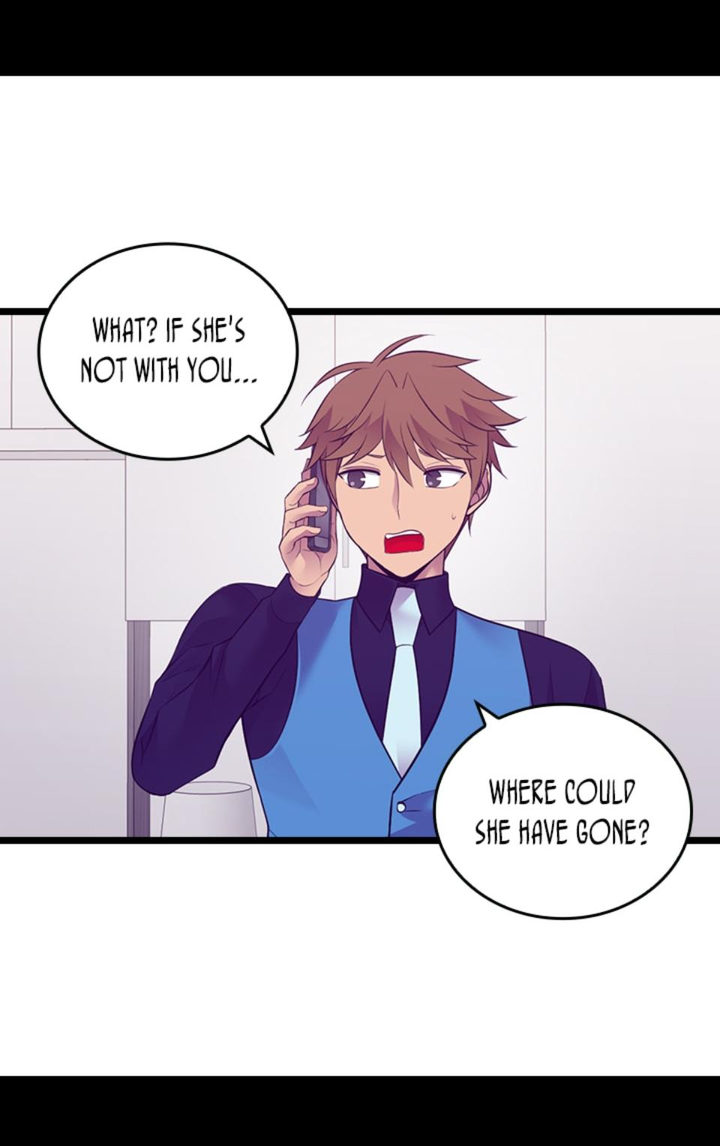 They Say I Was Born A King’s Daughter - Chapter 221 Page 31