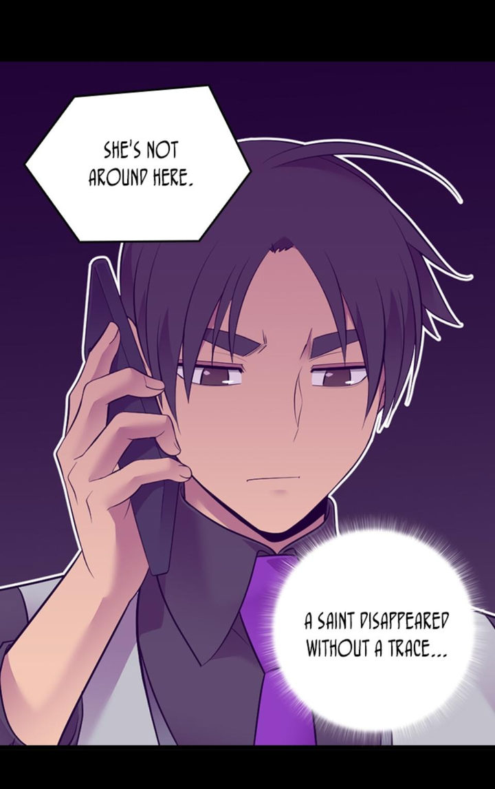 They Say I Was Born A King’s Daughter - Chapter 221 Page 32