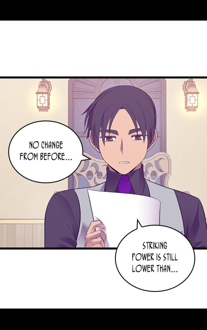They Say I Was Born A King’s Daughter - Chapter 221 Page 4