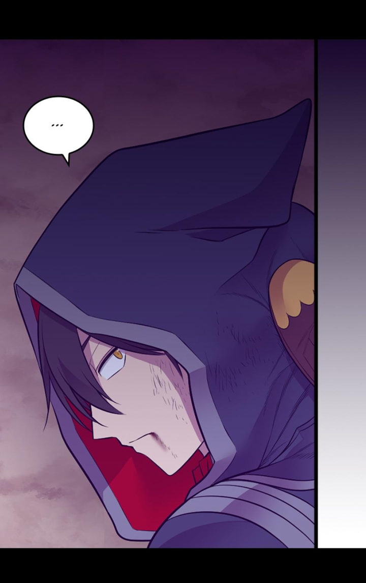 They Say I Was Born A King’s Daughter - Chapter 221 Page 52