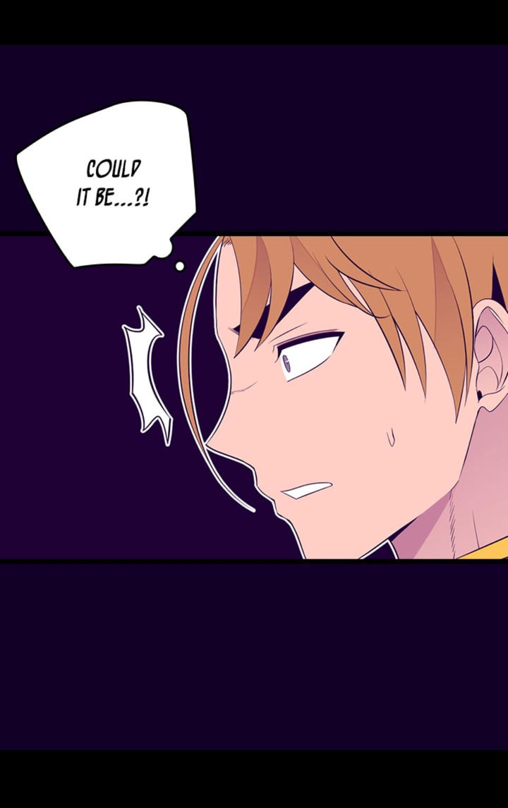 They Say I Was Born A King’s Daughter - Chapter 221 Page 60