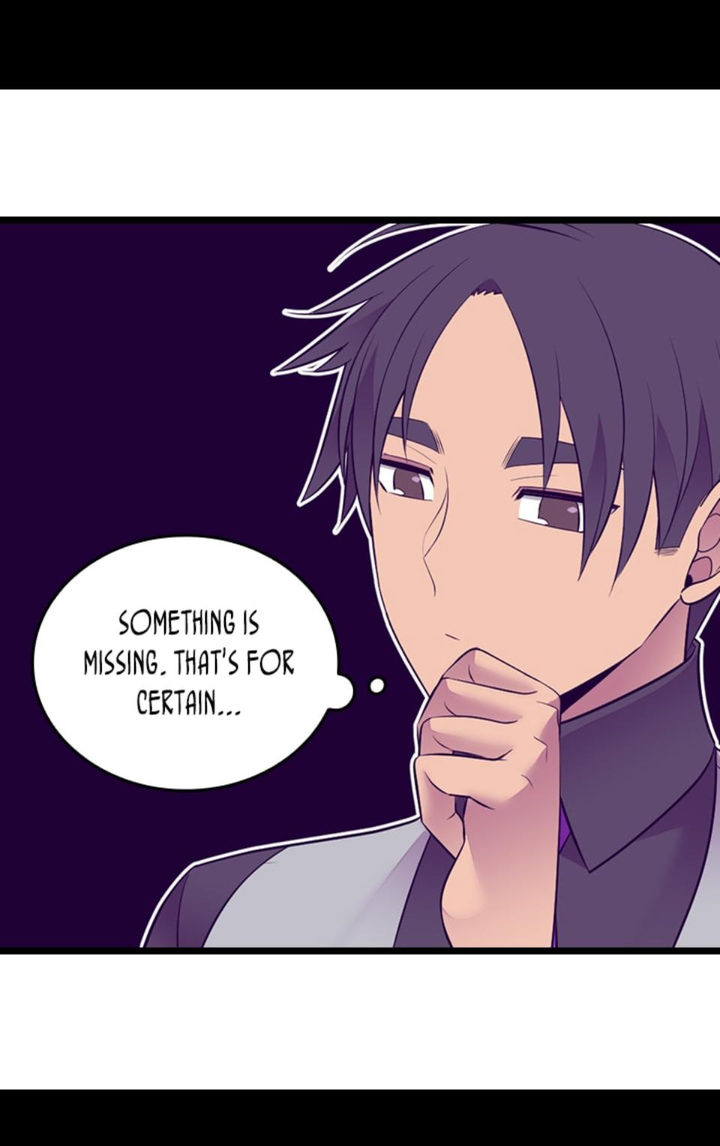 They Say I Was Born A King’s Daughter - Chapter 221 Page 7