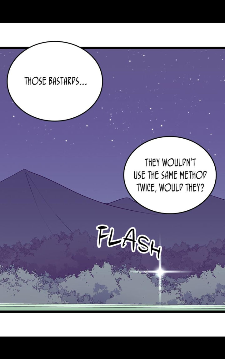 They Say I Was Born A King’s Daughter - Chapter 222 Page 14