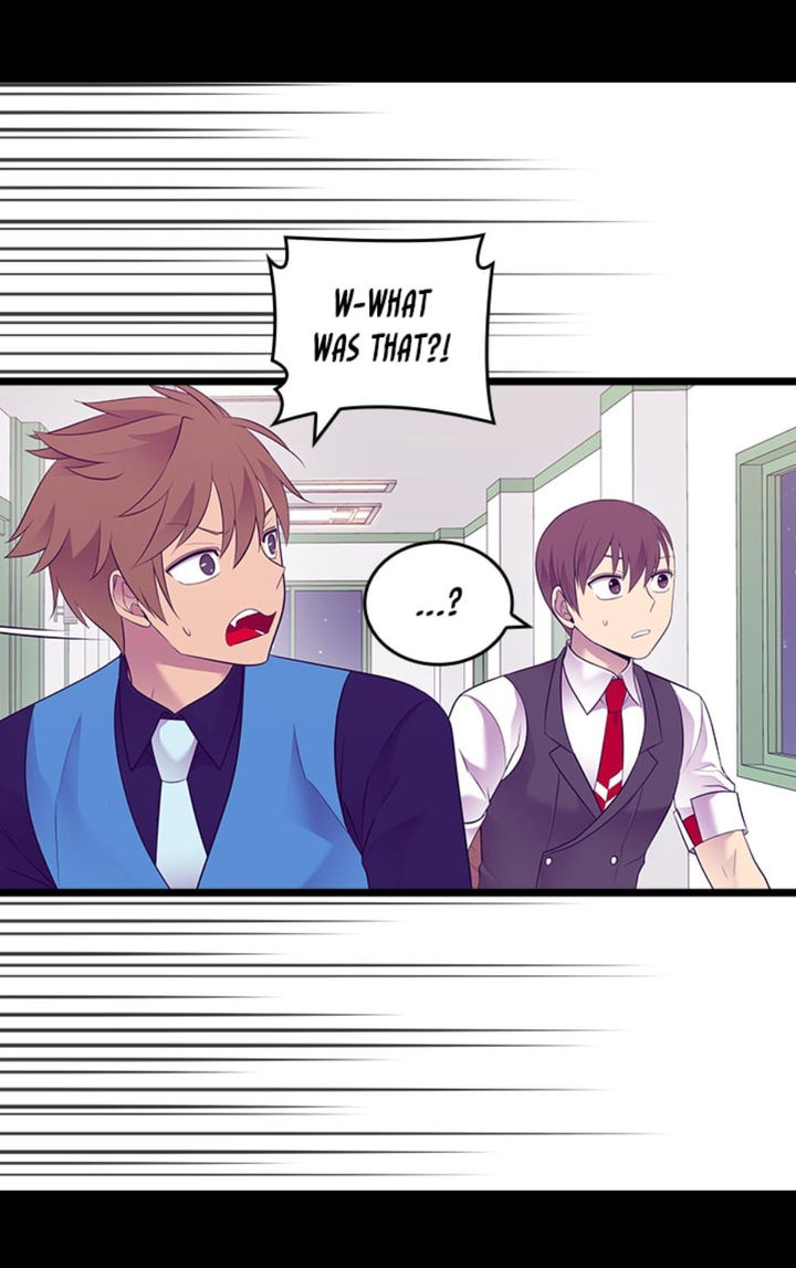 They Say I Was Born A King’s Daughter - Chapter 222 Page 16