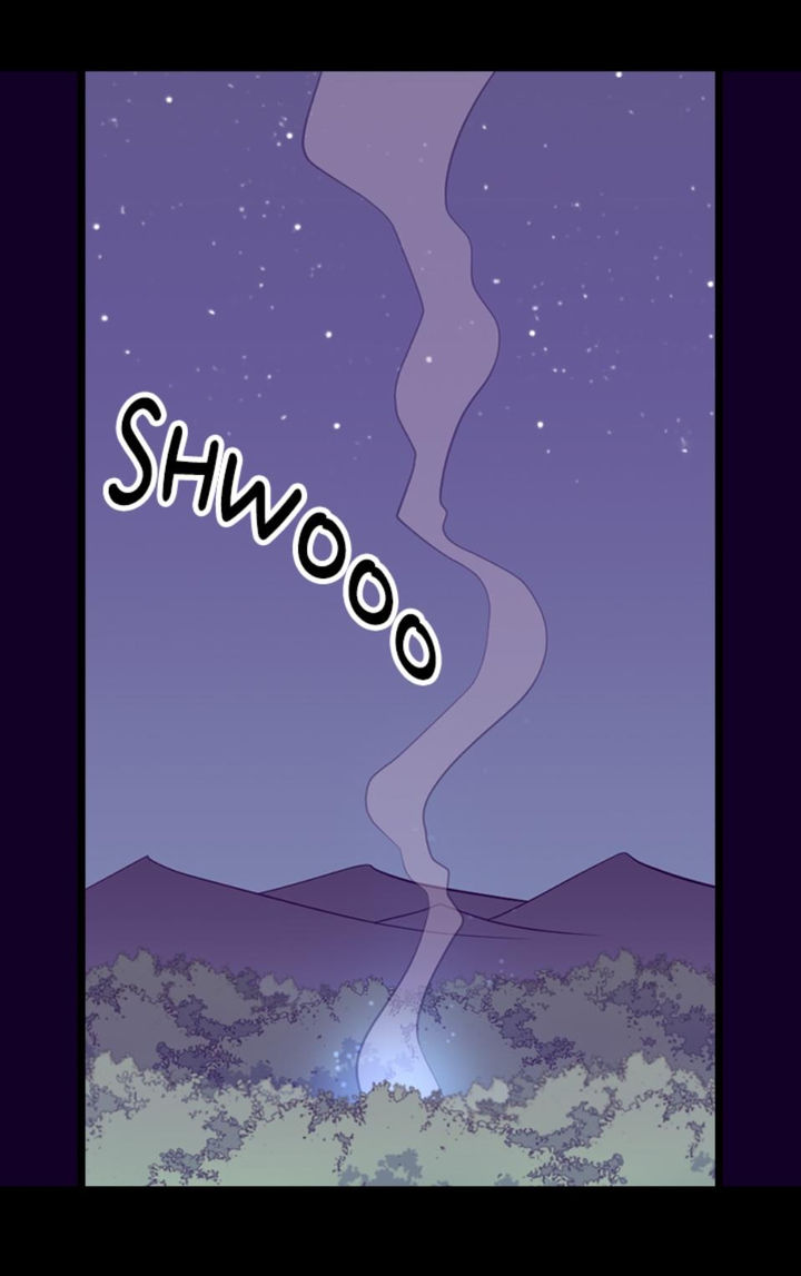 They Say I Was Born A King’s Daughter - Chapter 222 Page 18