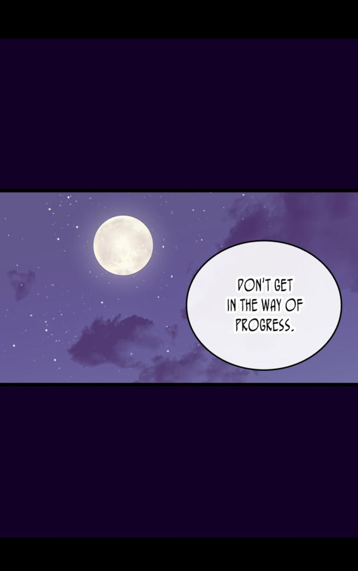 They Say I Was Born A King’s Daughter - Chapter 222 Page 26
