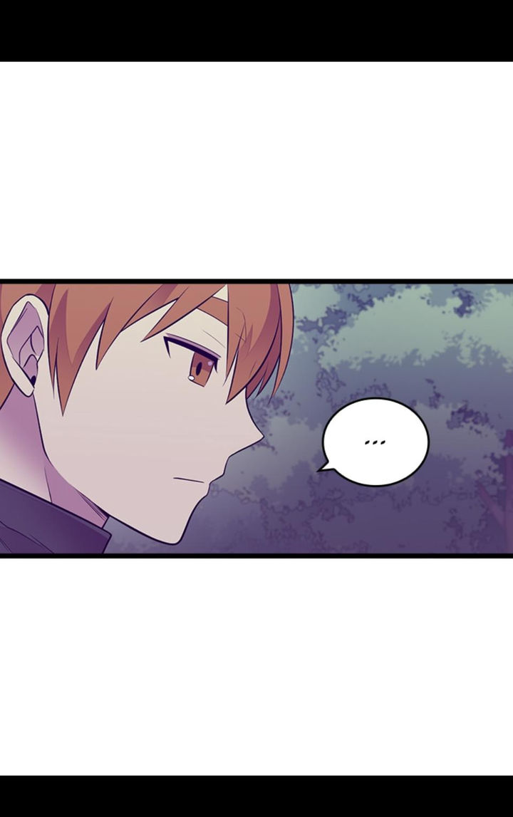 They Say I Was Born A King’s Daughter - Chapter 222 Page 31
