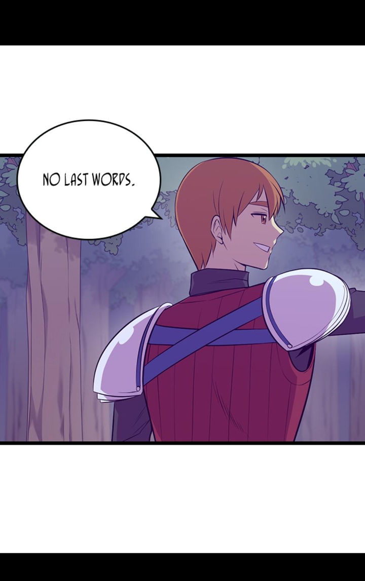 They Say I Was Born A King’s Daughter - Chapter 222 Page 34