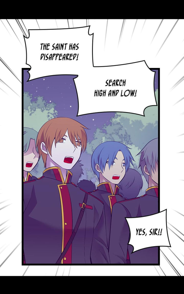 They Say I Was Born A King’s Daughter - Chapter 222 Page 4