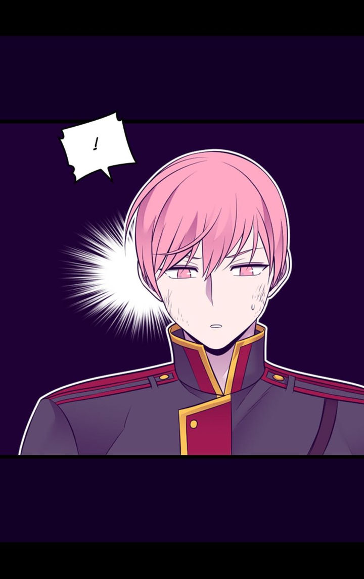 They Say I Was Born A King’s Daughter - Chapter 222 Page 41