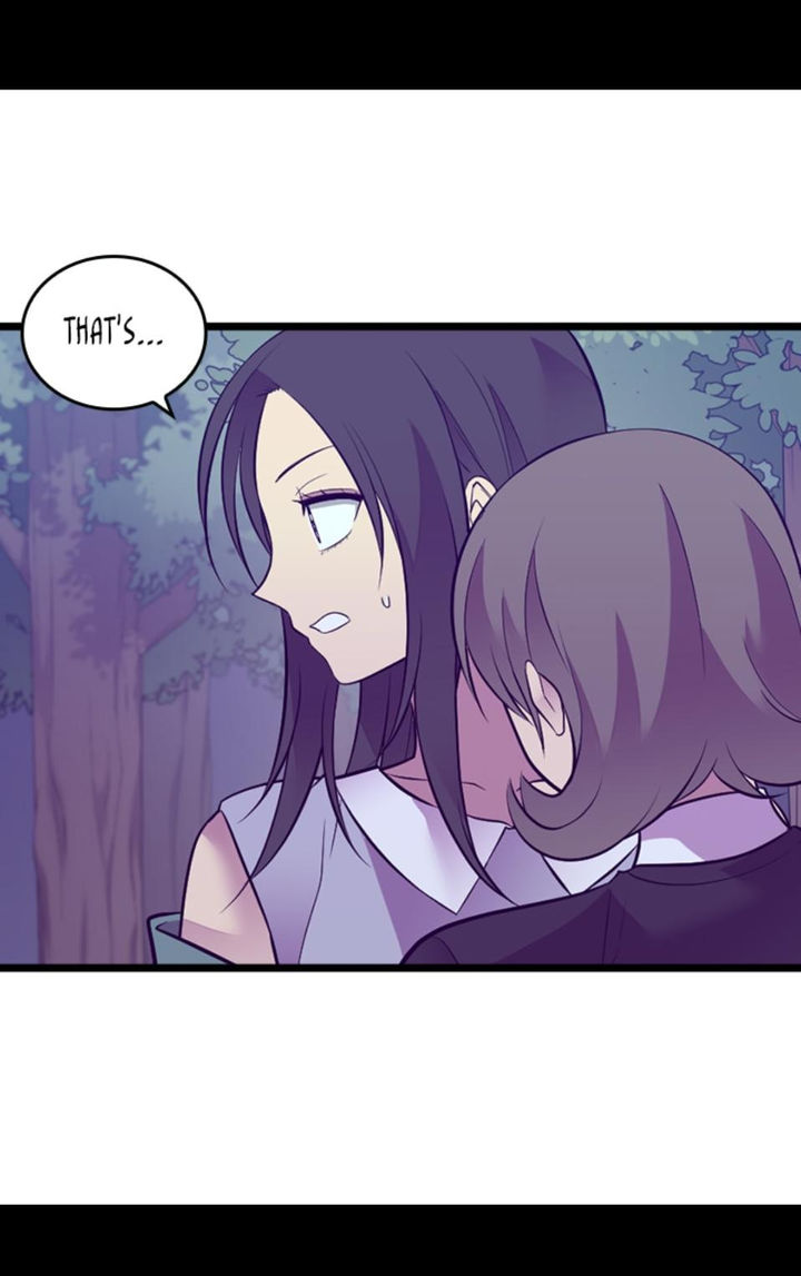 They Say I Was Born A King’s Daughter - Chapter 222 Page 42
