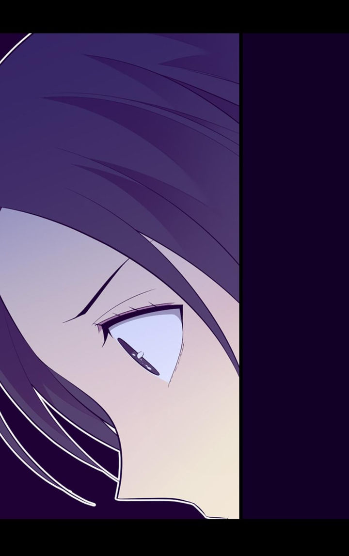They Say I Was Born A King’s Daughter - Chapter 222 Page 49