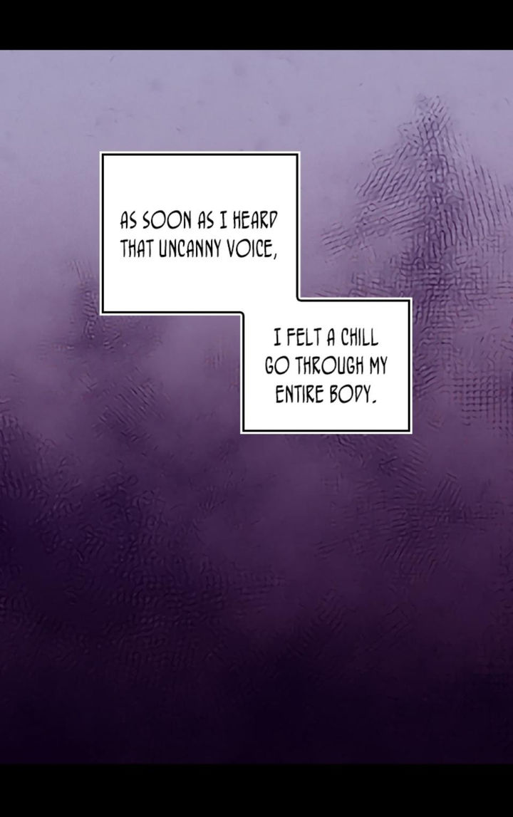 They Say I Was Born A King’s Daughter - Chapter 222 Page 50