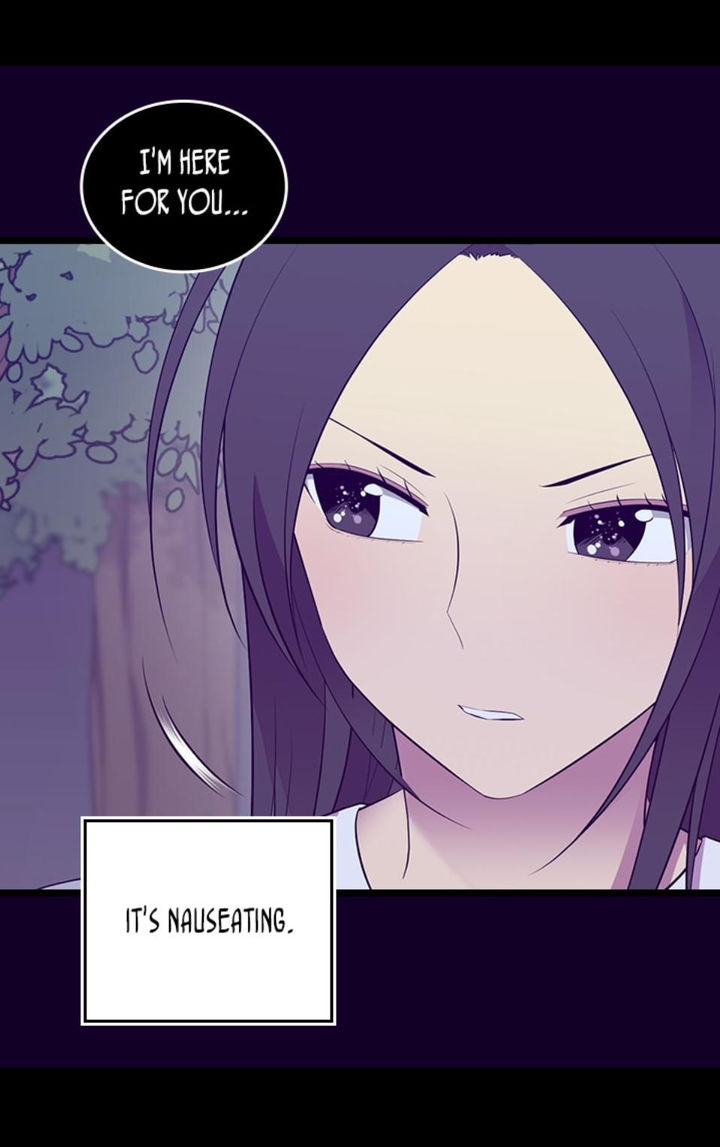 They Say I Was Born A King’s Daughter - Chapter 222 Page 52