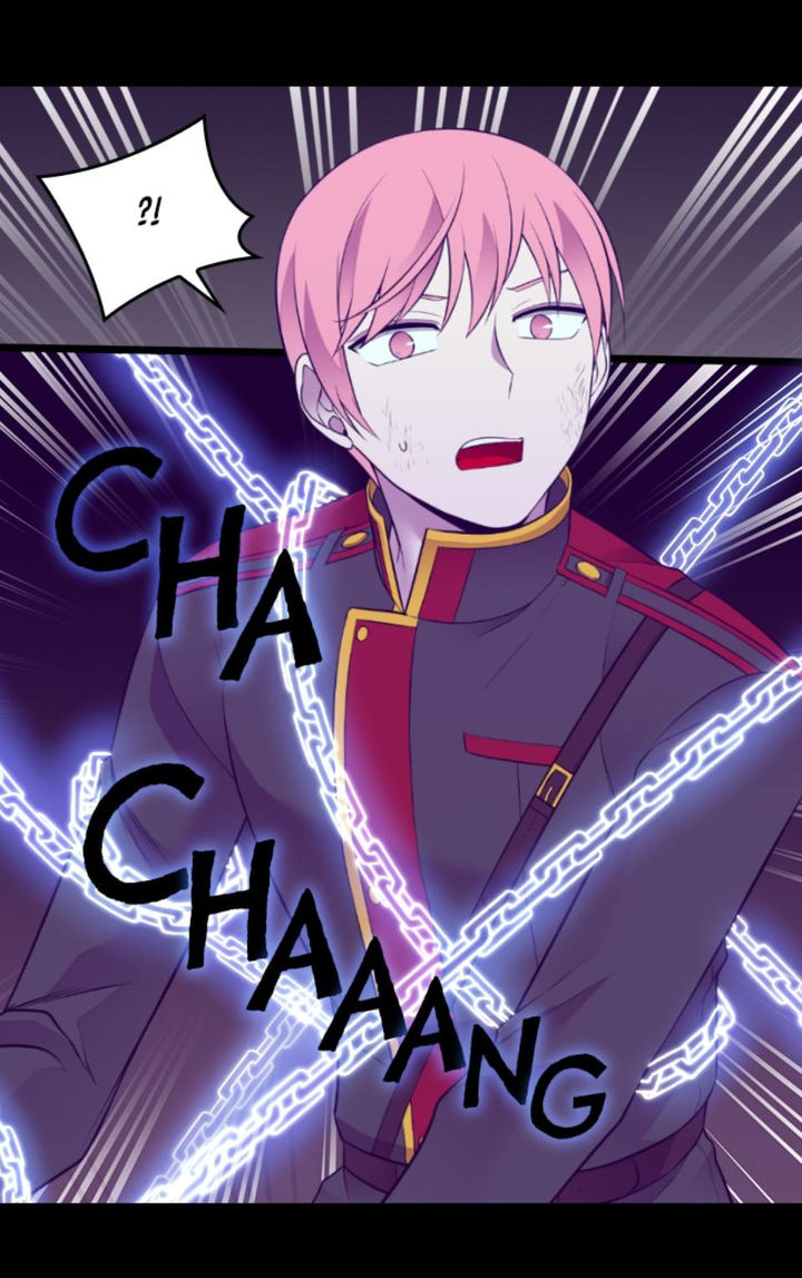 They Say I Was Born A King’s Daughter - Chapter 222 Page 65