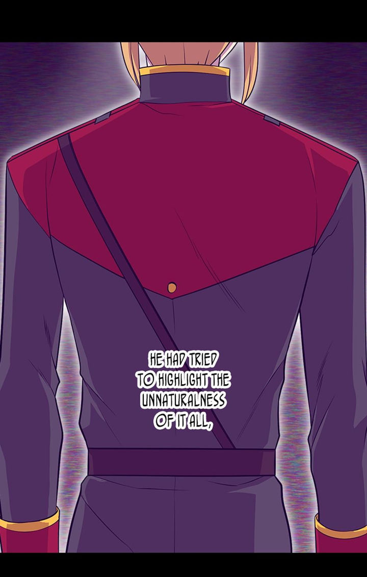 They Say I Was Born A King’s Daughter - Chapter 223 Page 13