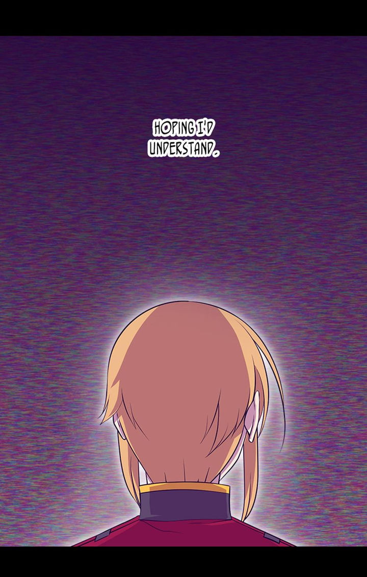 They Say I Was Born A King’s Daughter - Chapter 223 Page 14