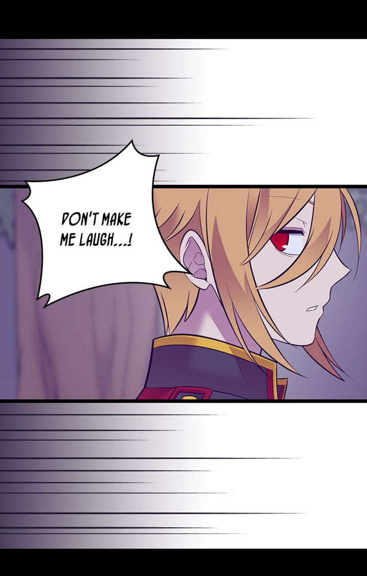 They Say I Was Born A King’s Daughter - Chapter 223 Page 26