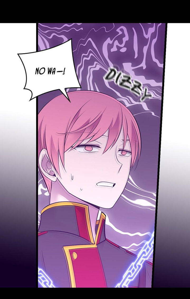 They Say I Was Born A King’s Daughter - Chapter 223 Page 28