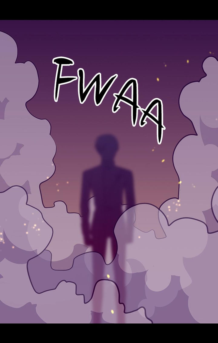 They Say I Was Born A King’s Daughter - Chapter 223 Page 35