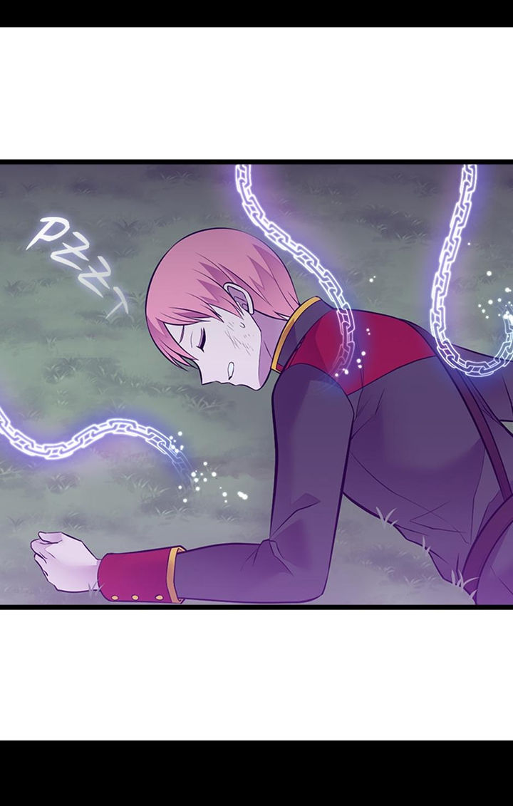 They Say I Was Born A King’s Daughter - Chapter 223 Page 38