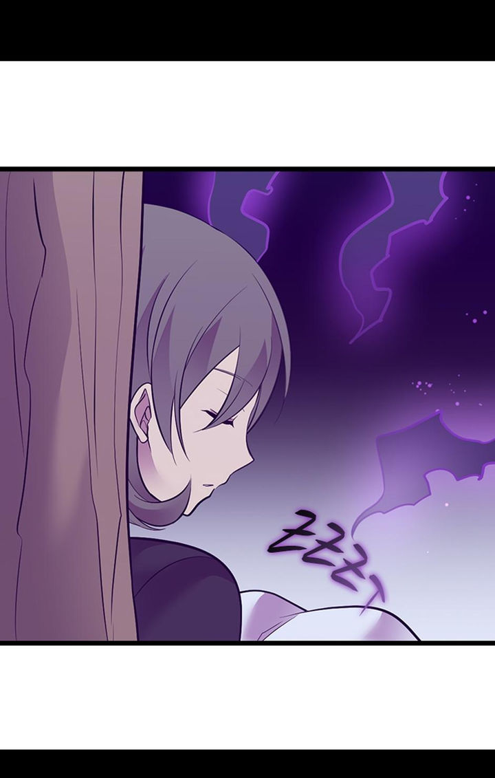 They Say I Was Born A King’s Daughter - Chapter 223 Page 39