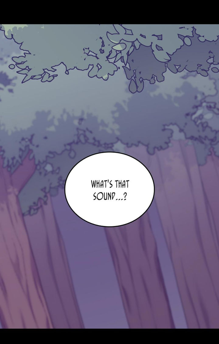 They Say I Was Born A King’s Daughter - Chapter 223 Page 4
