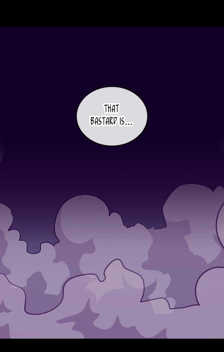 They Say I Was Born A King’s Daughter - Chapter 223 Page 42