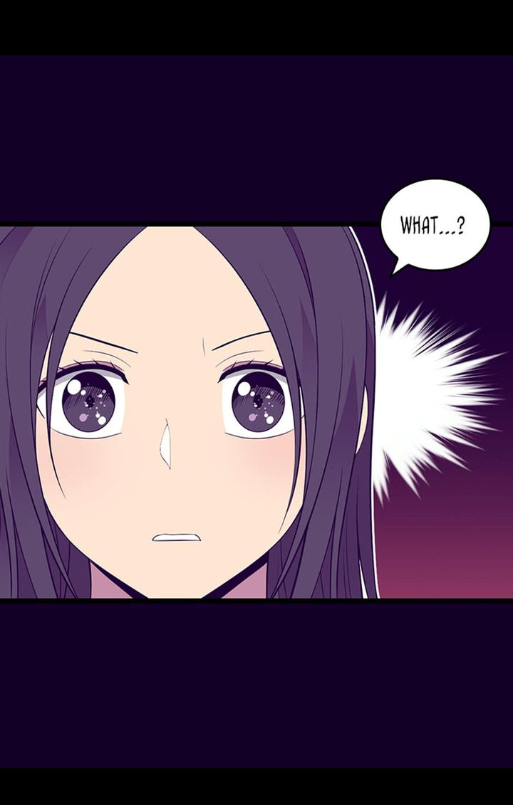 They Say I Was Born A King’s Daughter - Chapter 223 Page 63
