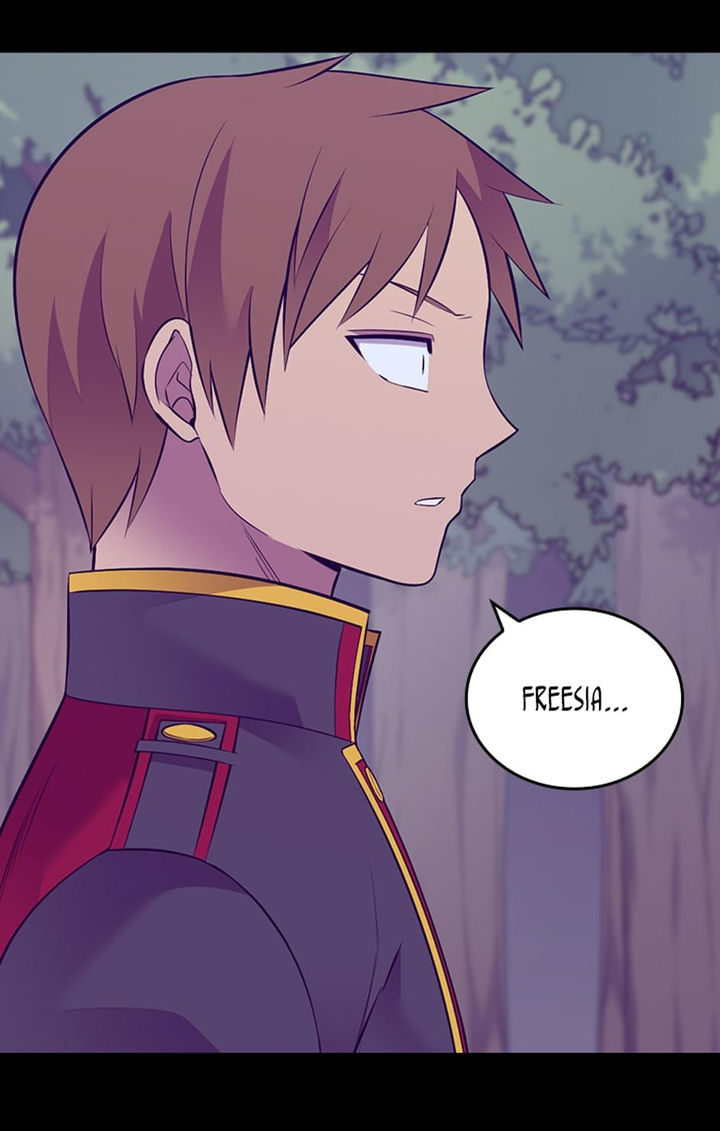 They Say I Was Born A King’s Daughter - Chapter 223 Page 68