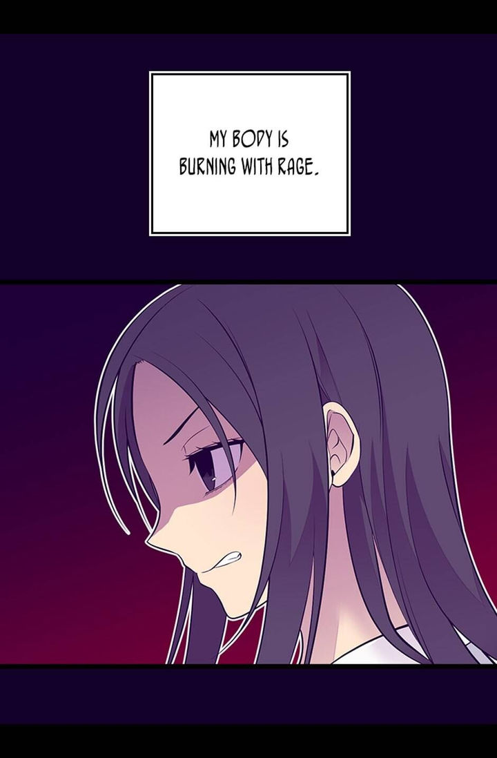 They Say I Was Born A King’s Daughter - Chapter 224 Page 11