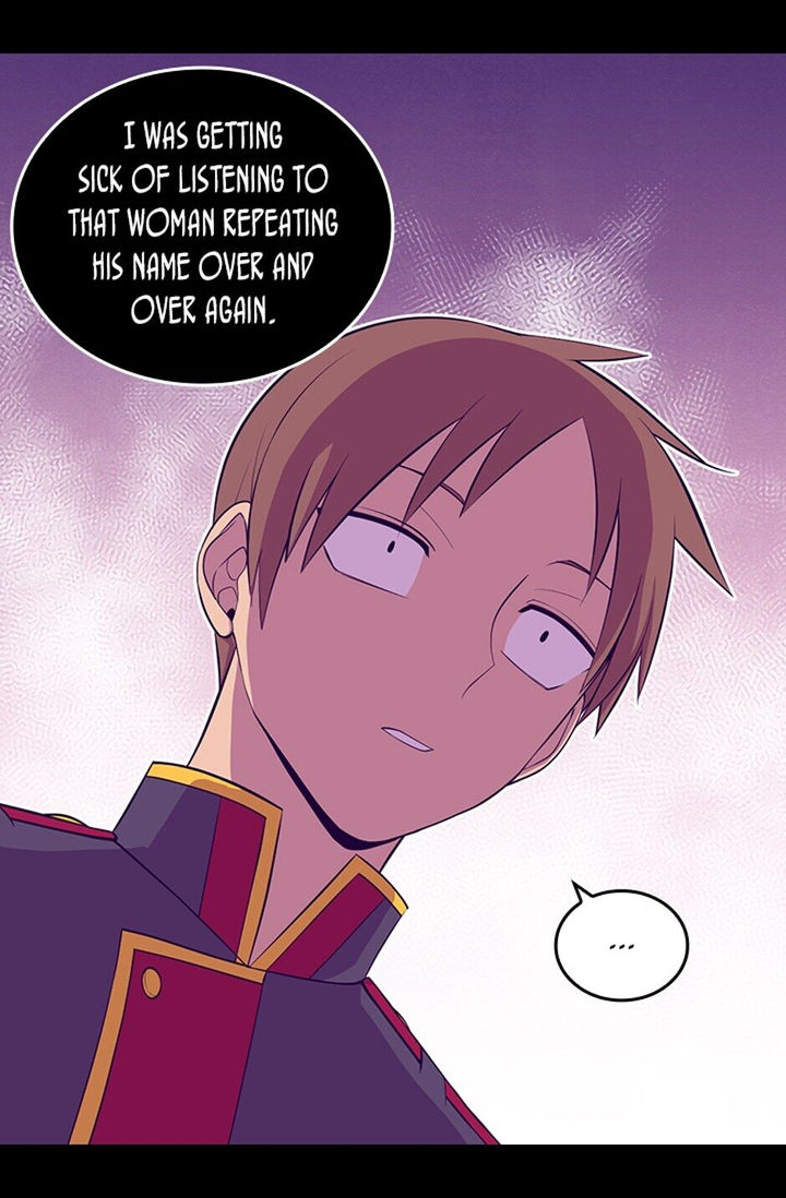 They Say I Was Born A King’s Daughter - Chapter 224 Page 18