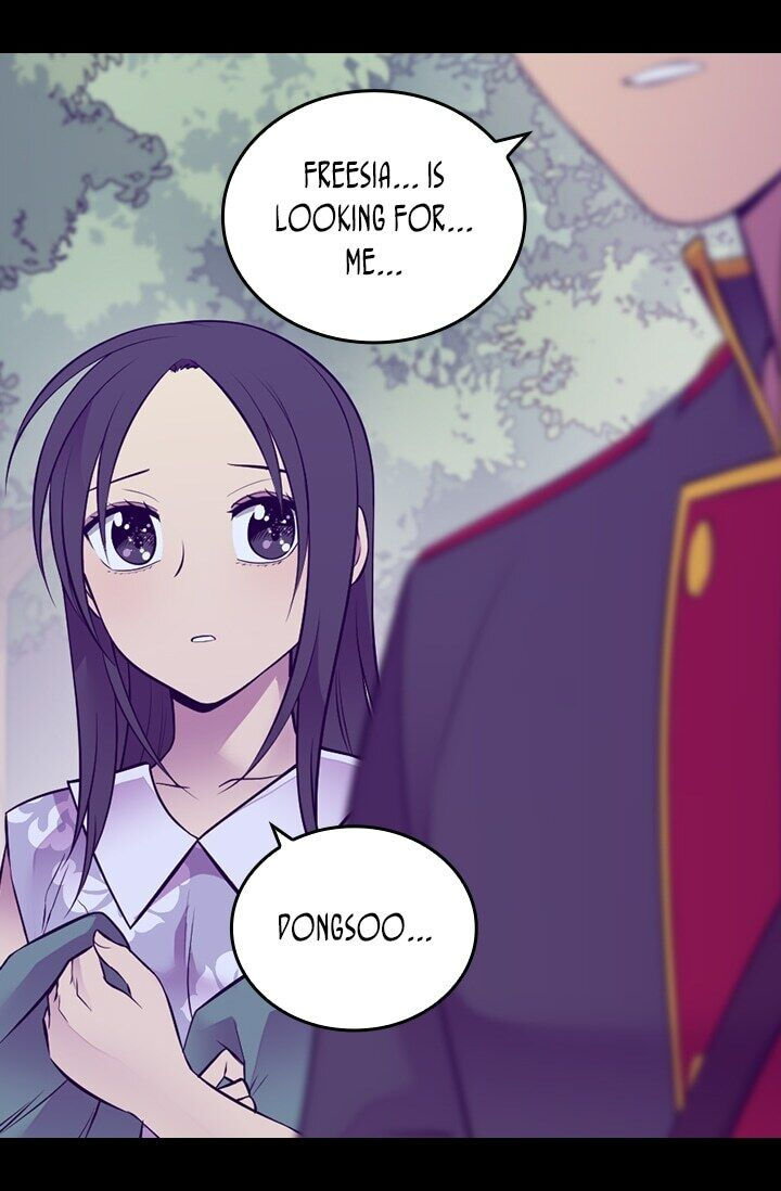 They Say I Was Born A King’s Daughter - Chapter 224 Page 19