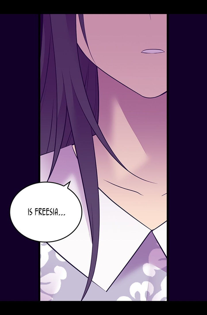 They Say I Was Born A King’s Daughter - Chapter 224 Page 31