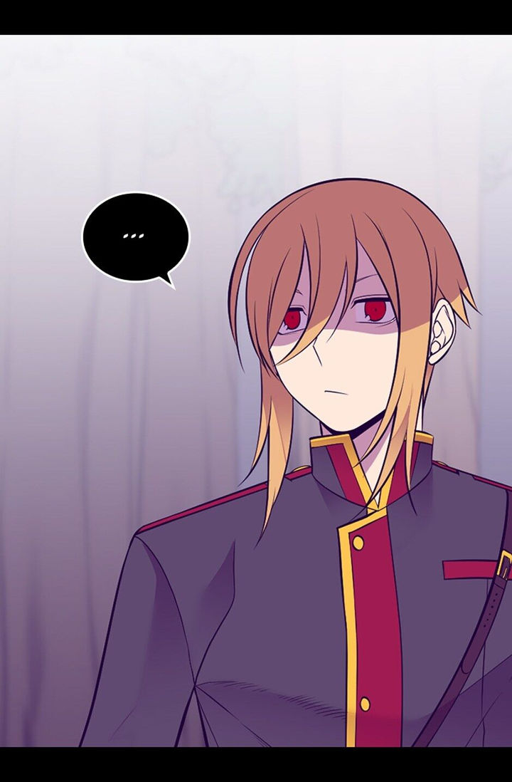 They Say I Was Born A King’s Daughter - Chapter 224 Page 33