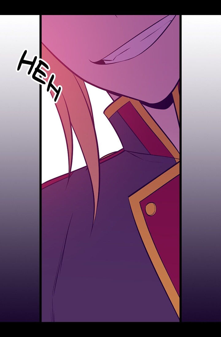 They Say I Was Born A King’s Daughter - Chapter 224 Page 34