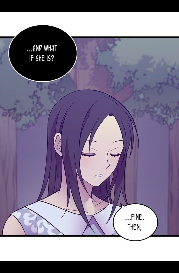 They Say I Was Born A King’s Daughter - Chapter 224 Page 35