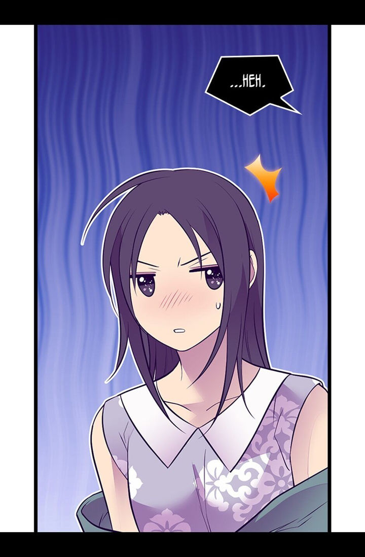 They Say I Was Born A King’s Daughter - Chapter 224 Page 46